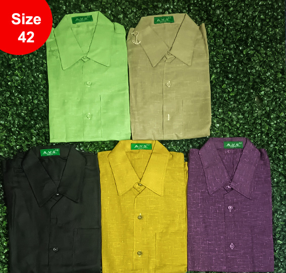 Men's Awesome Black Checked Jacket