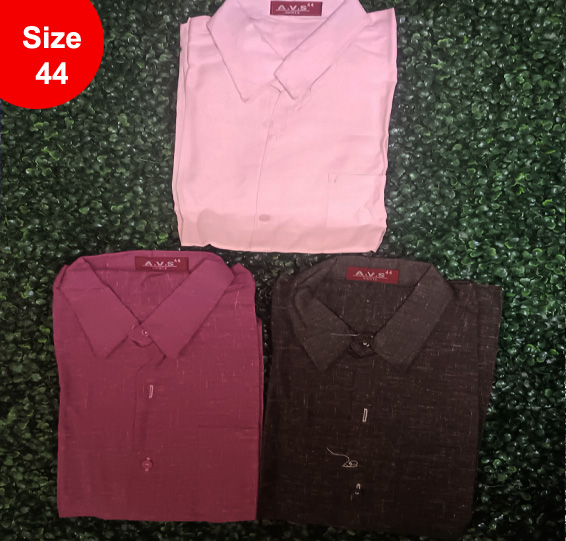 Men's Awesome Black Checked Jacket