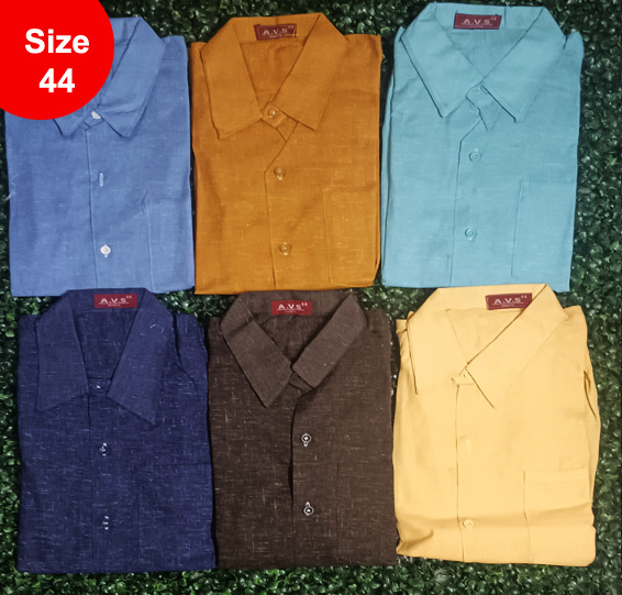 Men's Awesome Black Checked Jacket