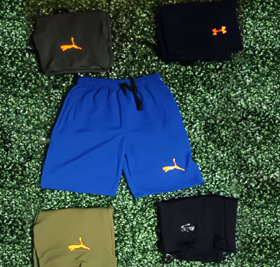 Men's Awesome Black Checked Jacket