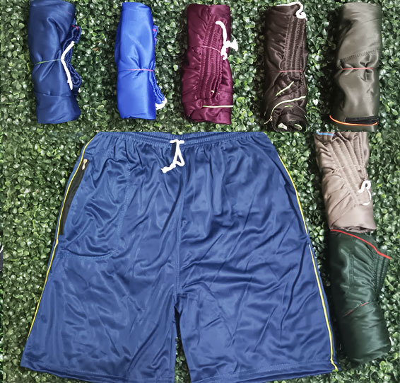 Men's Awesome Black Checked Jacket