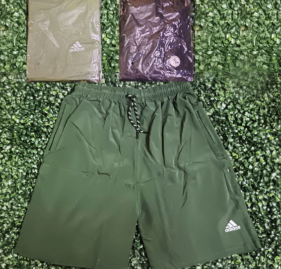 Men's Awesome Black Checked Jacket