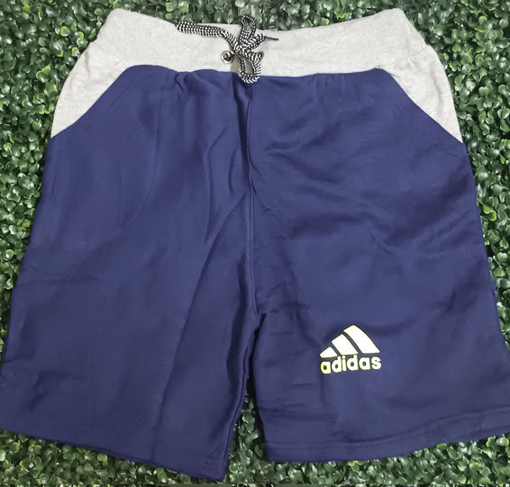 Men's Awesome Black Checked Jacket