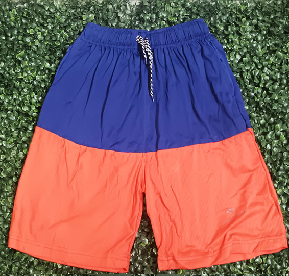 Men's Awesome Black Checked Jacket