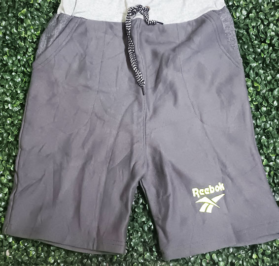 Men's Awesome Black Checked Jacket