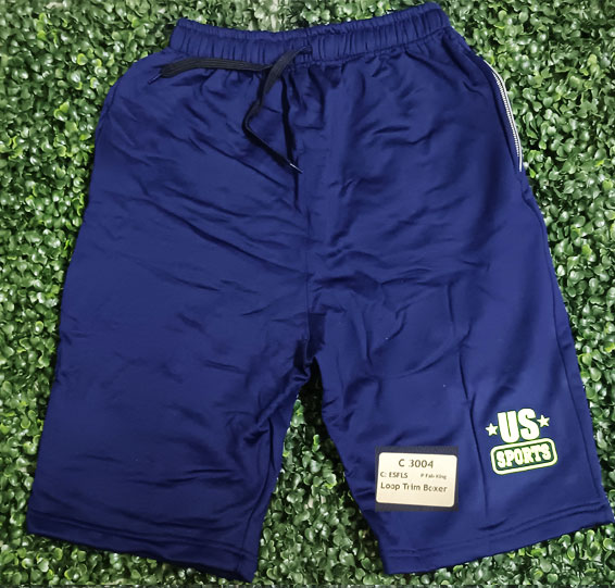 Men's Awesome Black Checked Jacket