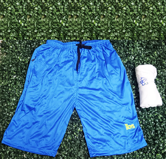 Men's Awesome Black Checked Jacket