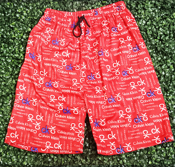 Men's Awesome Black Checked Jacket