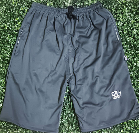 Men's Awesome Black Checked Jacket