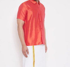 Men Colour Blocked Black Sneakers Shoes