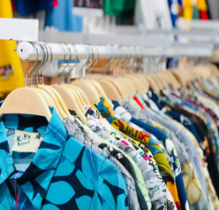 Men Colour Blocked Black Sneakers Shoes