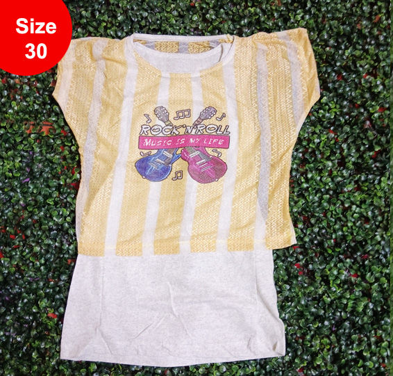 Men's Awesome Black Checked Jacket