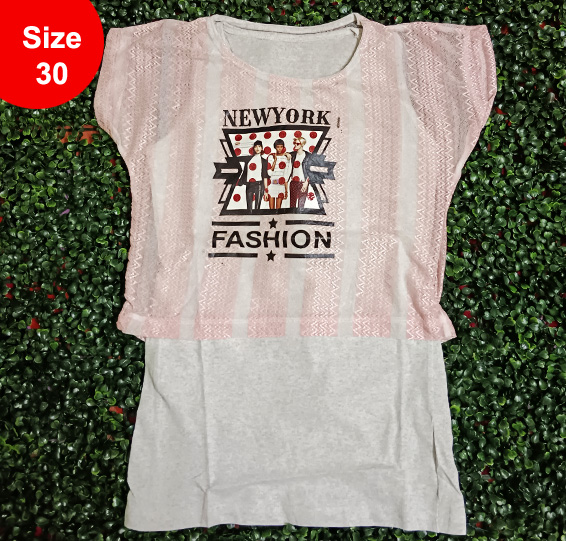 Men's Awesome Black Checked Jacket