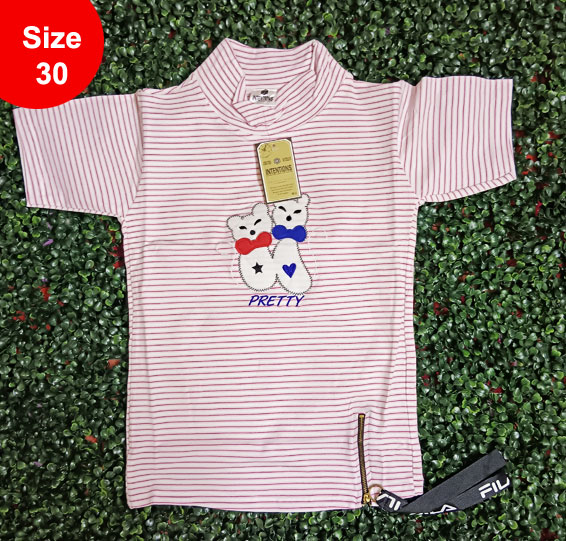 Men's Awesome Black Checked Jacket