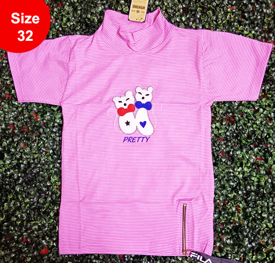 Men's Awesome Black Checked Jacket