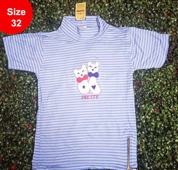 Men's Awesome Black Checked Jacket