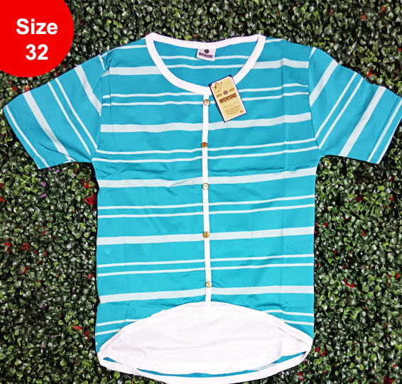 Men's Awesome Black Checked Jacket