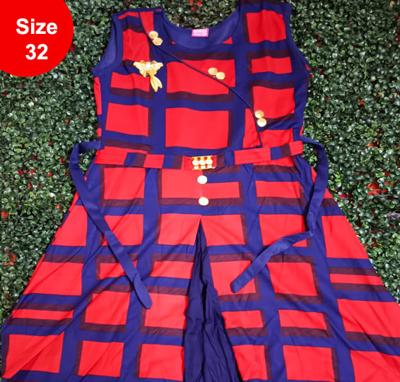 Men's Awesome Black Checked Jacket