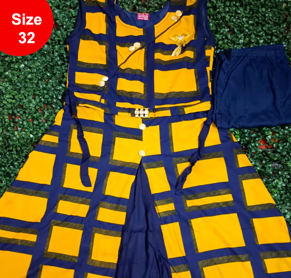 Men's Awesome Black Checked Jacket