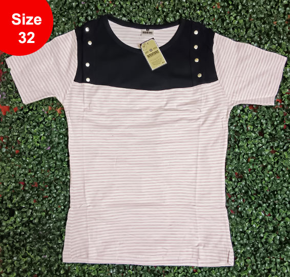 Men's Awesome Black Checked Jacket