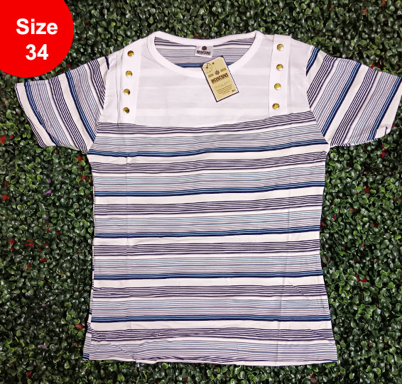 Men's Awesome Black Checked Jacket