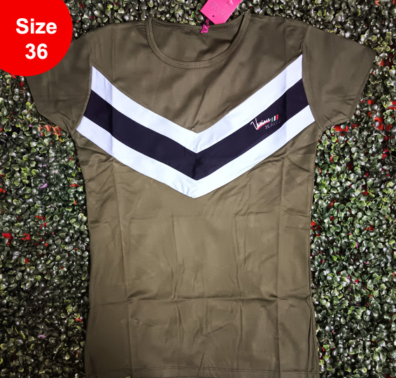 Men's Awesome Black Checked Jacket