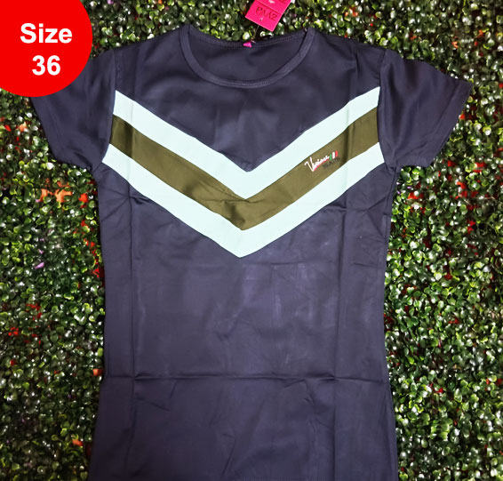 Men's Awesome Black Checked Jacket