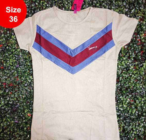 Men's Awesome Black Checked Jacket