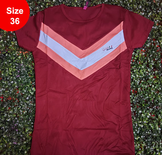 Men's Awesome Black Checked Jacket