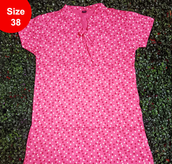 Men's Awesome Black Checked Jacket