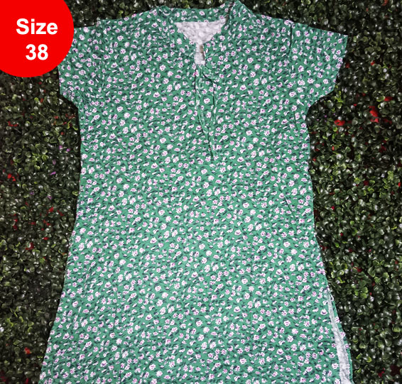 Men's Awesome Black Checked Jacket