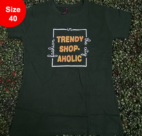 Men's Awesome Black Checked Jacket