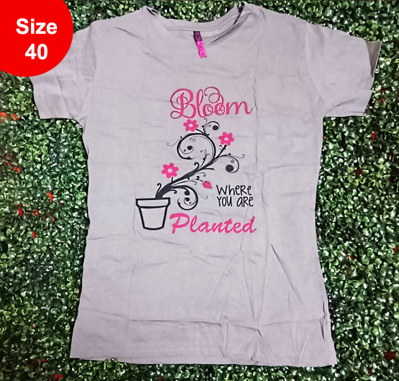 Men's Awesome Black Checked Jacket