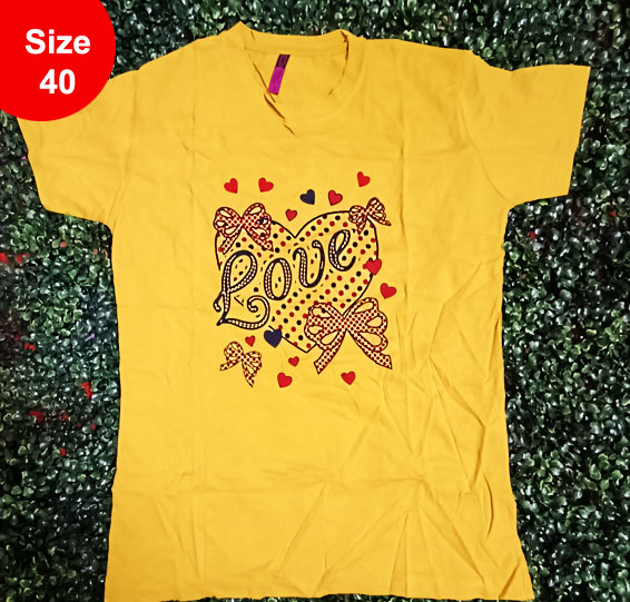 Men's Awesome Black Checked Jacket