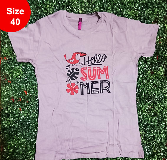 Men's Awesome Black Checked Jacket