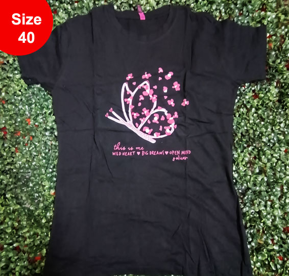 Men's Awesome Black Checked Jacket