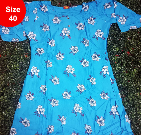 Men's Awesome Black Checked Jacket