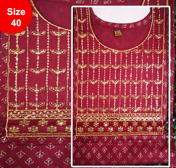 Men's Awesome Black Checked Jacket