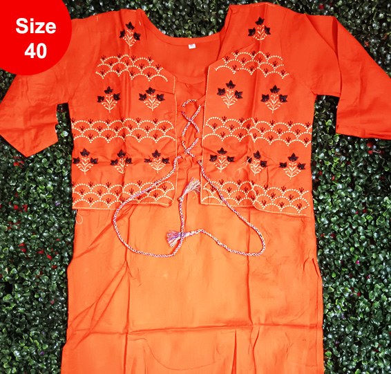 Men's Awesome Black Checked Jacket