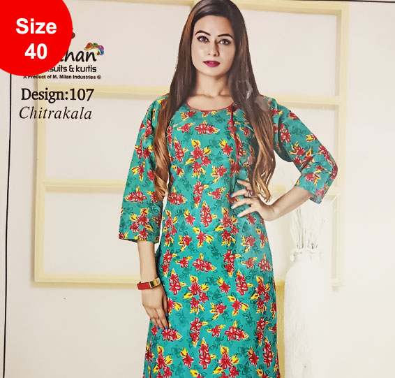 Men's Awesome Black Checked Jacket