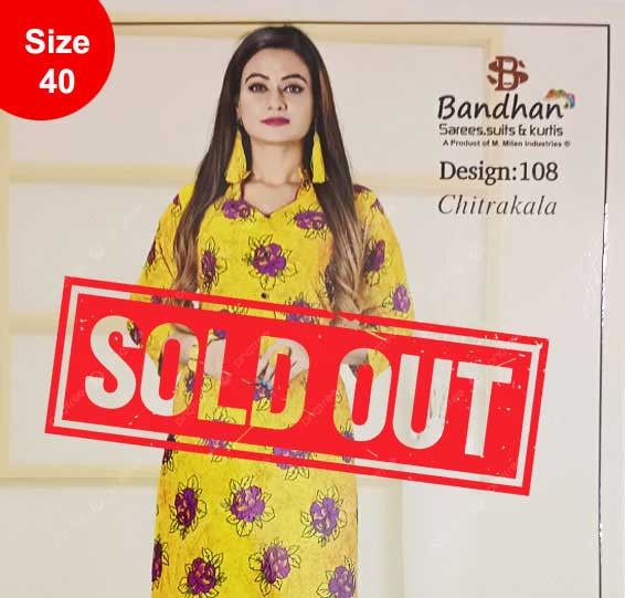 Men's Awesome Black Checked Jacket