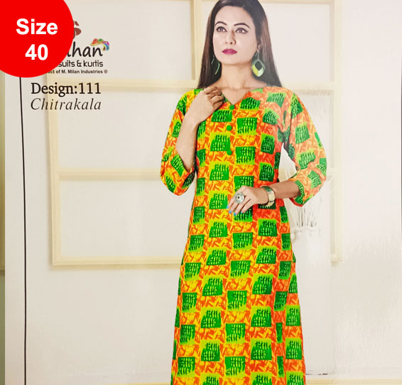 Men's Awesome Black Checked Jacket