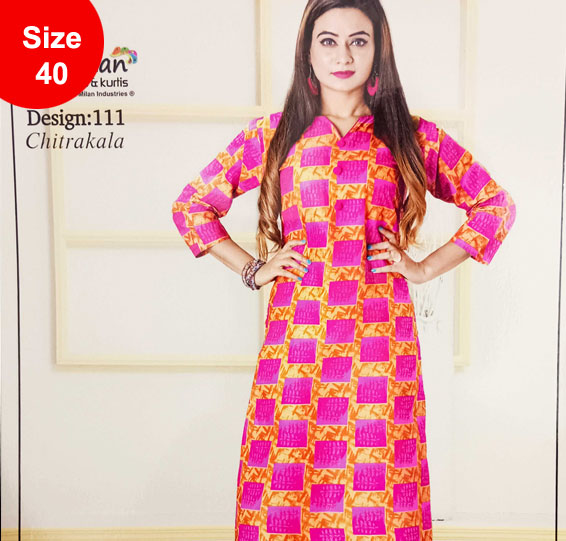 Men's Awesome Black Checked Jacket