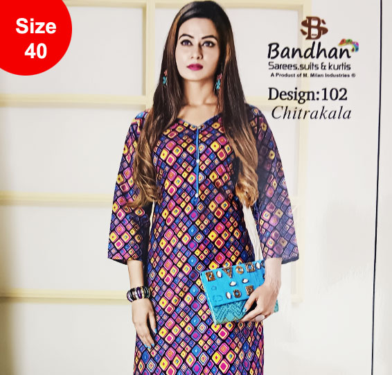 Men's Awesome Black Checked Jacket