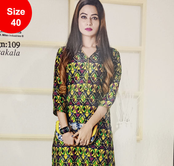 Men's Awesome Black Checked Jacket