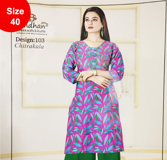 Men's Awesome Black Checked Jacket