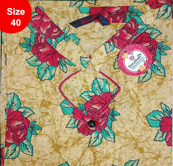 Men's Awesome Black Checked Jacket