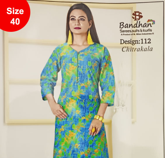 Men's Awesome Black Checked Jacket