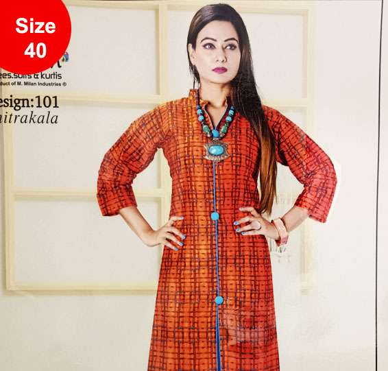 Men's Awesome Black Checked Jacket