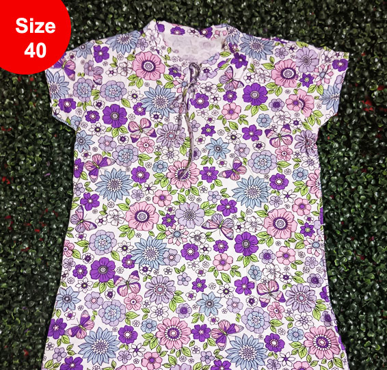 Men's Awesome Black Checked Jacket